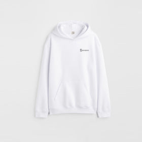 XUR Oversized Hoodie