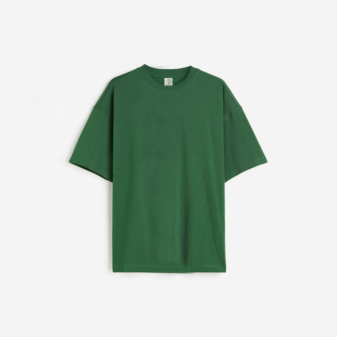 [OT] Cool Dog Oversized T-shirt