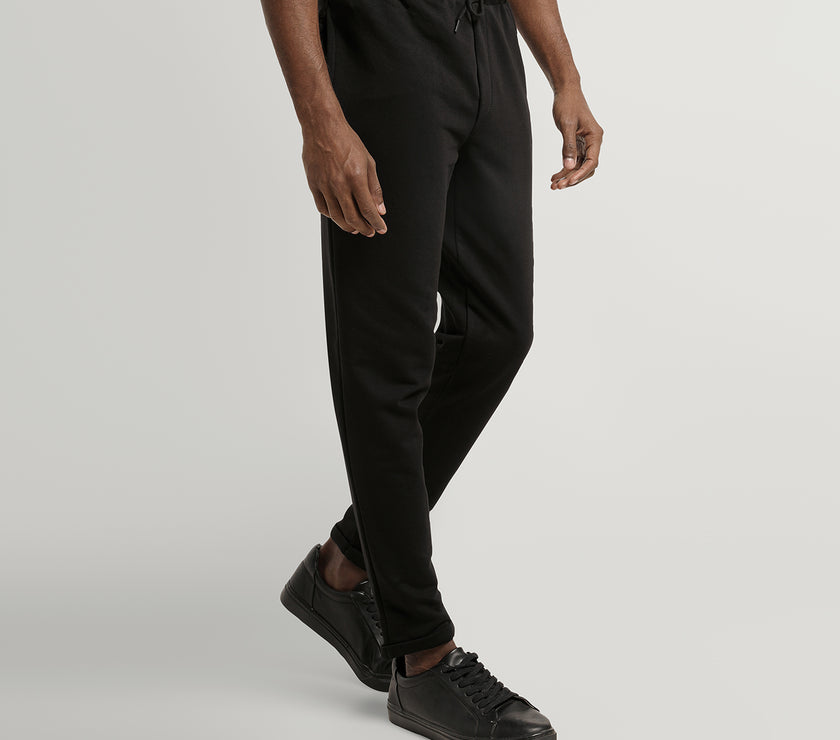 [SP] Free End Sweatpants