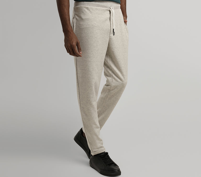 [SP] Free End Sweatpants