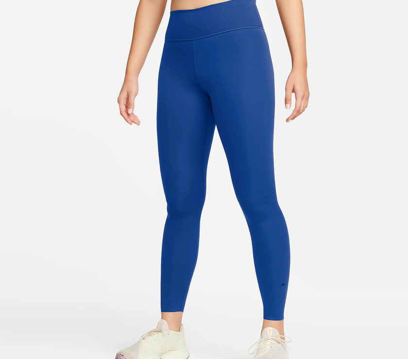 MOMENT Leggings DRI-FIT