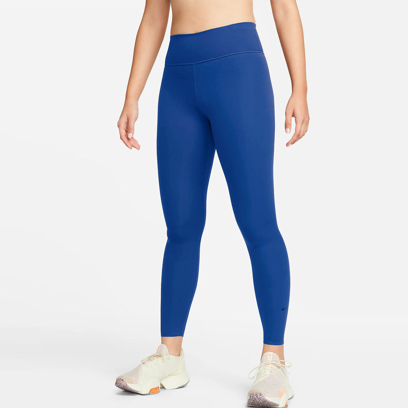 MOMENT Leggings DRI-FIT