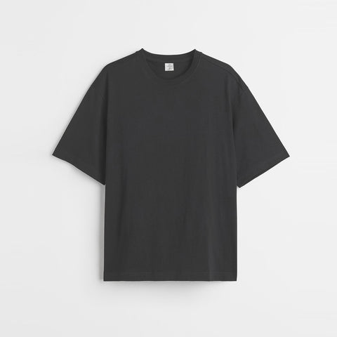 [RT] Relaxed Fit T-shirt