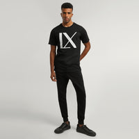 [RT] Relaxed Fit LX T-Shirt