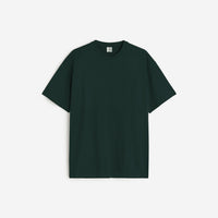 [RT] Relaxed Fit T-shirt