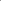 teeagers® Oversized Basic Plain Tee