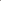 teeagers® Oversized Basic Plain Tee