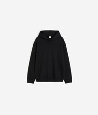 [OH] Oversized Basic Hoodie