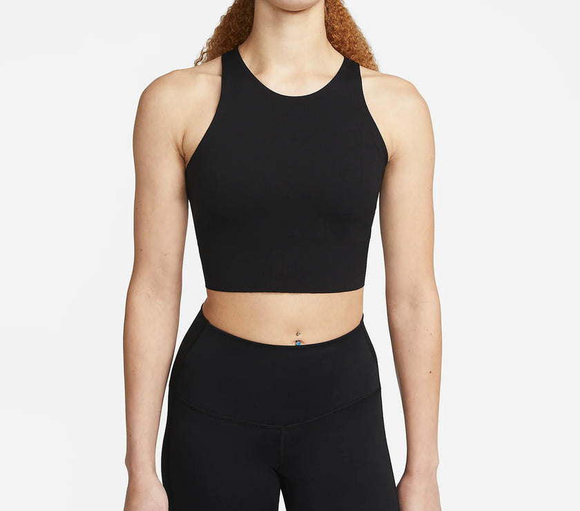 MOMENT Crop Top DRI-FIT