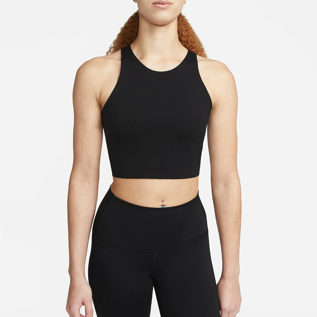 MOMENT Crop Top DRI-FIT