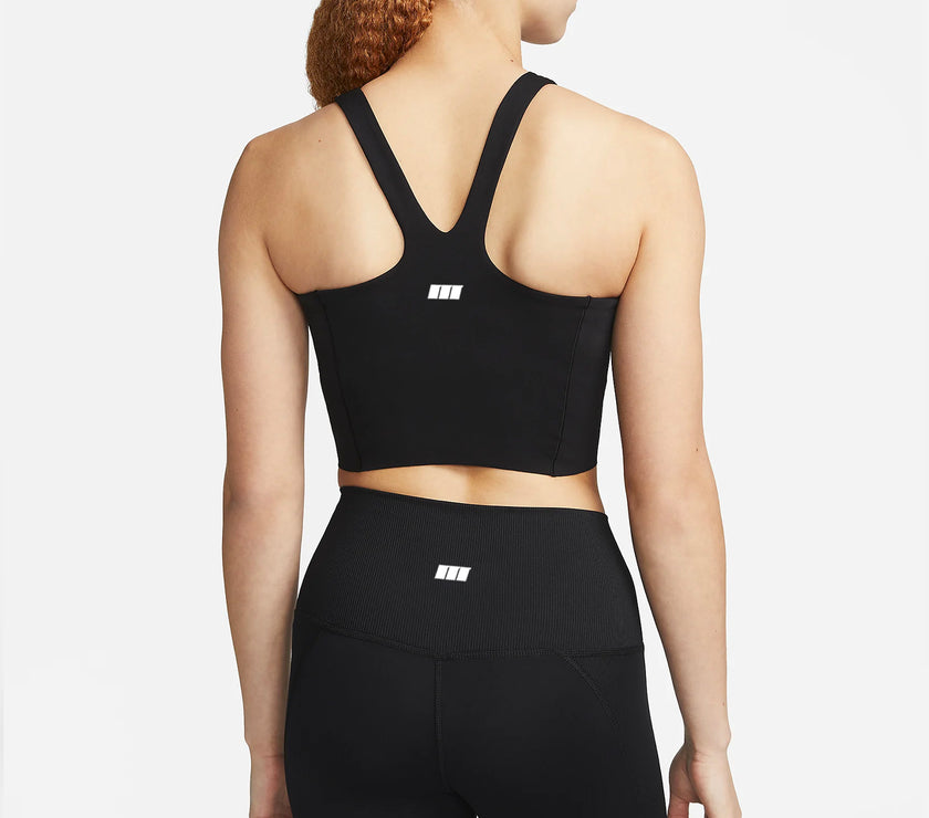 MOMENT Crop Top DRI-FIT