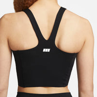 MOMENT Crop Top DRI-FIT