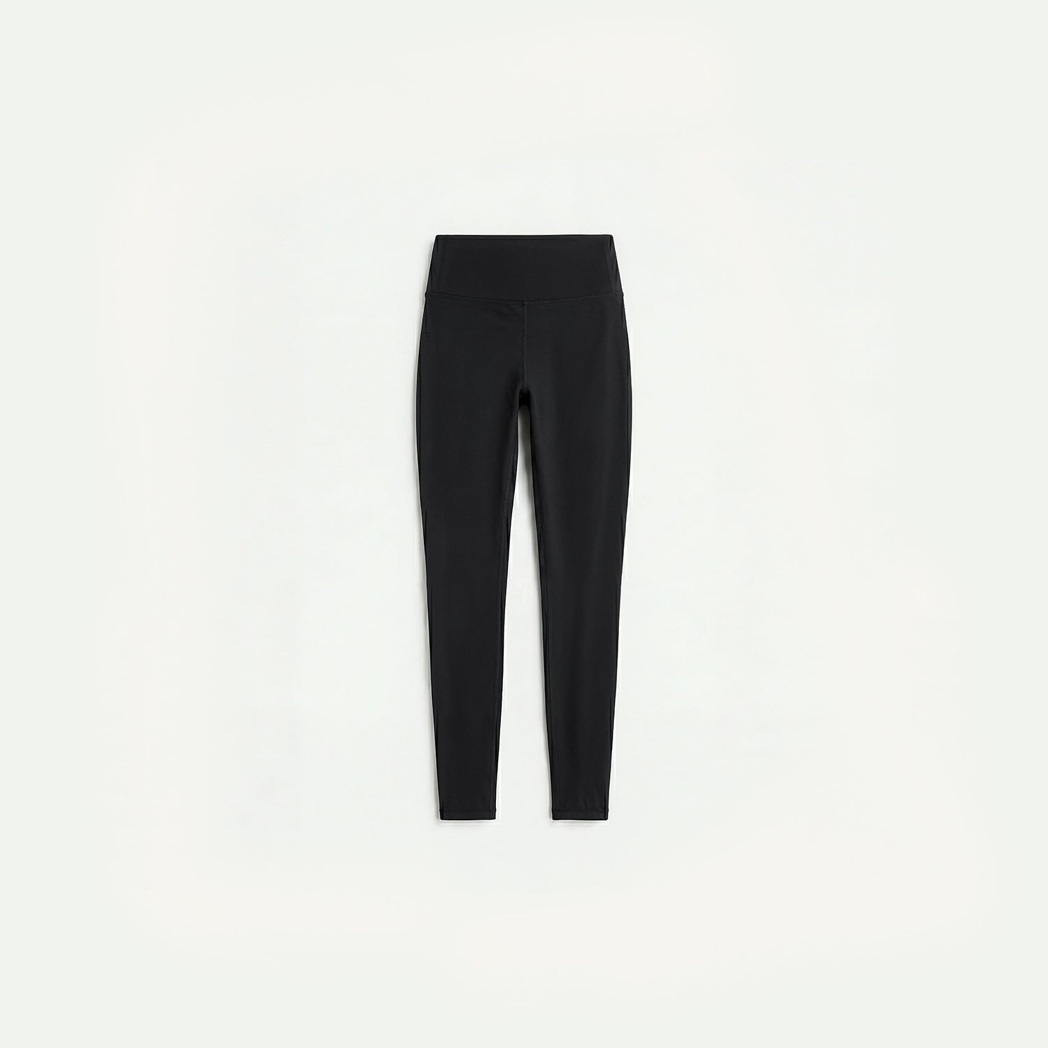 [LEG] Original Leggings
