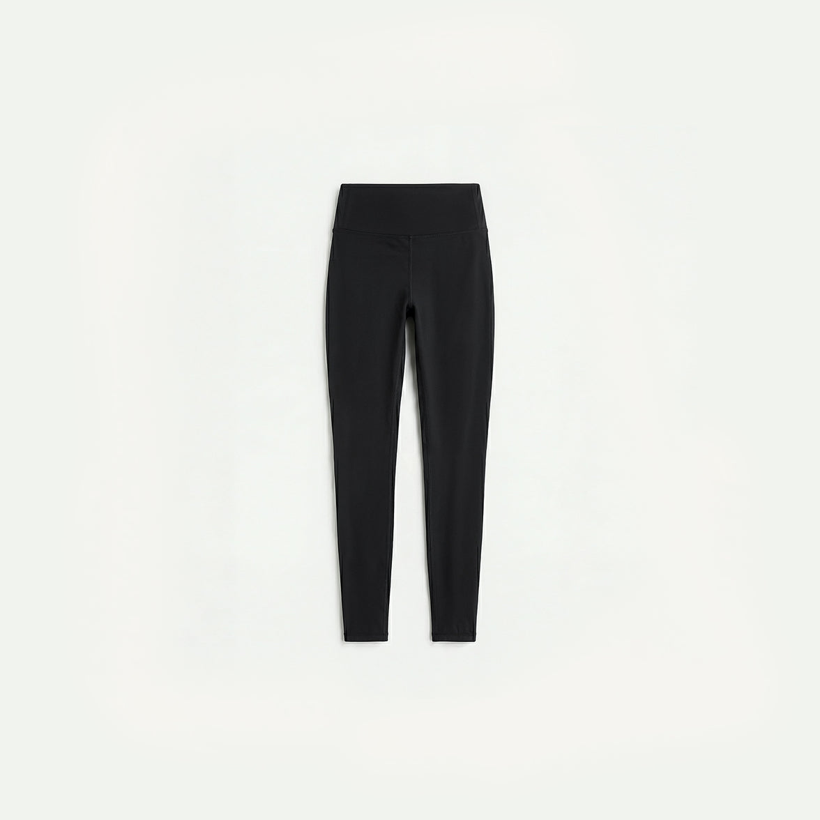 [LEG] Original Leggings