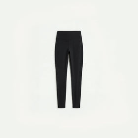 [LEG] Original Leggings