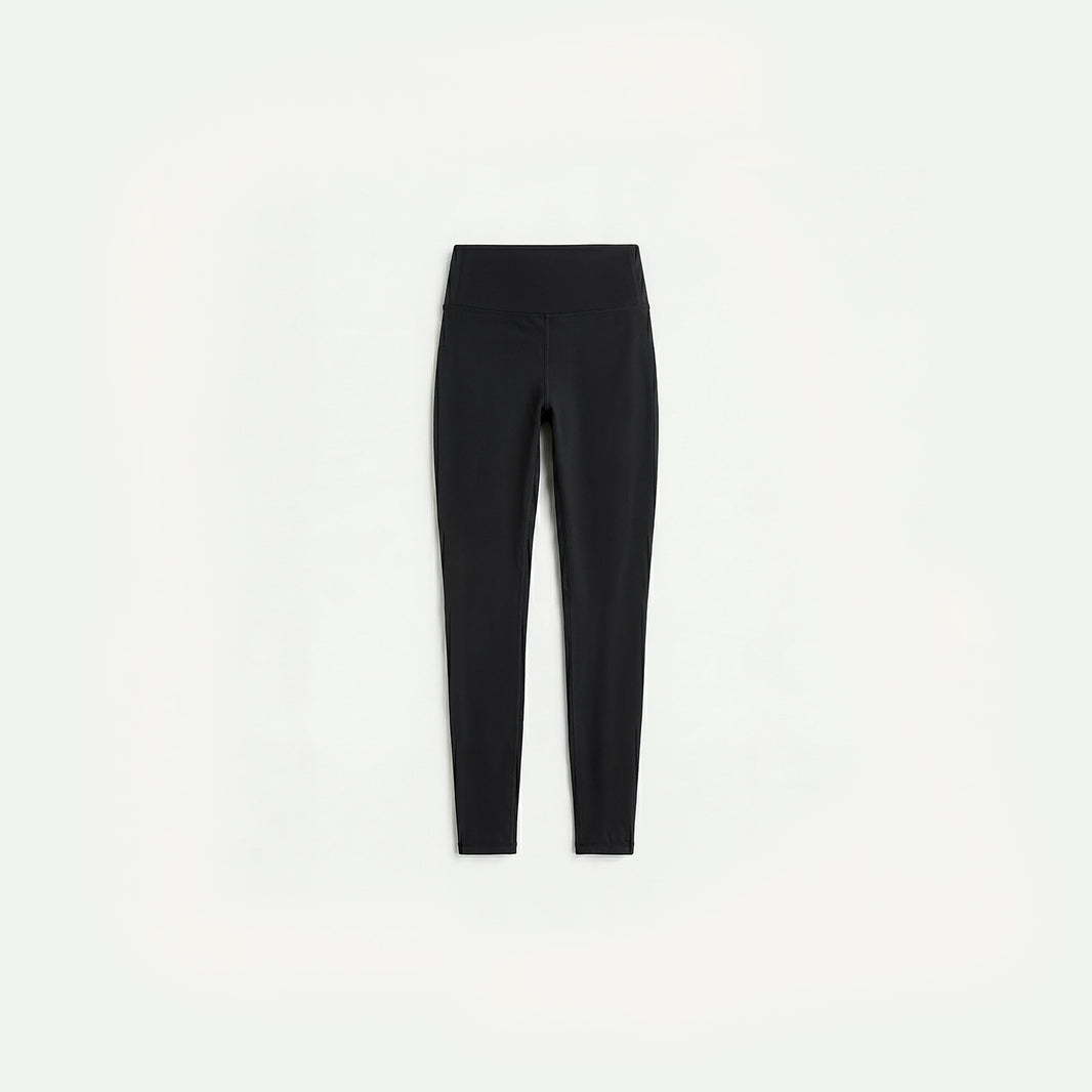 [LEG] Original Leggings
