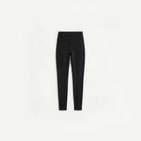 [LEG] Original Leggings
