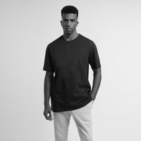 [RT] Relaxed Fit T-shirt