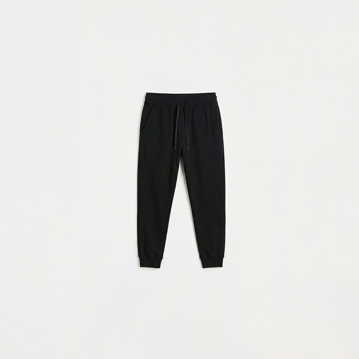 [SP] Regular Fit Sweatpants