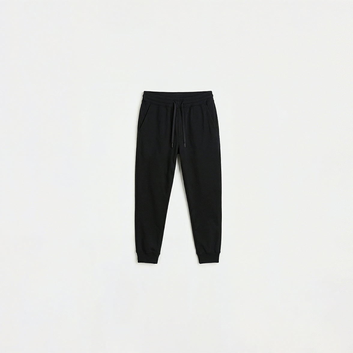 [SP] Regular Fit Sweatpants