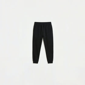 [SP] Regular Fit Sweatpants