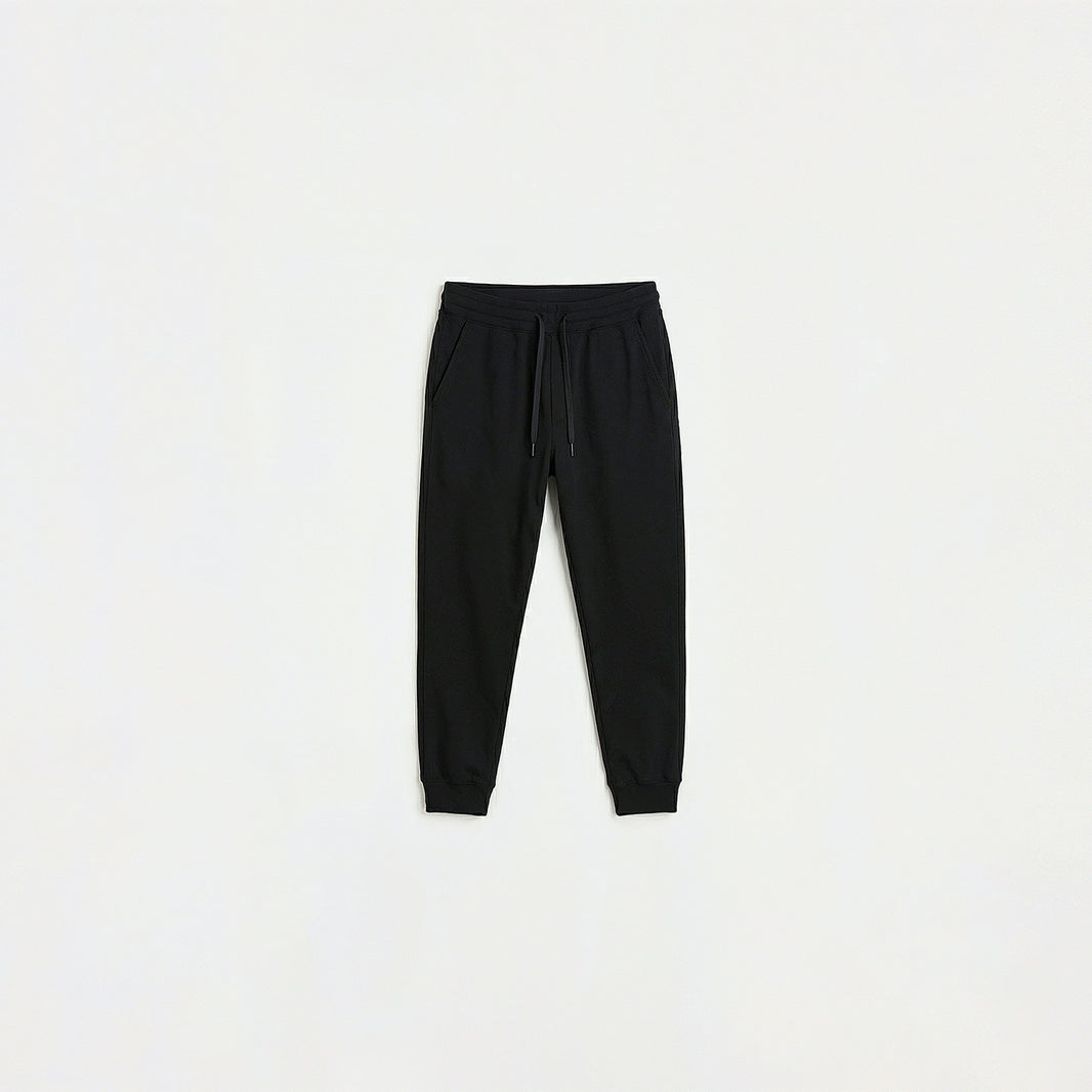 [SP] Regular Fit Sweatpants