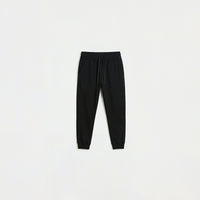 [SP] Regular Fit Sweatpants