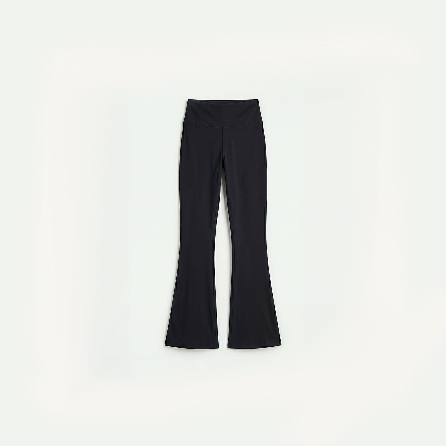 [LEG] Yoga Pants
