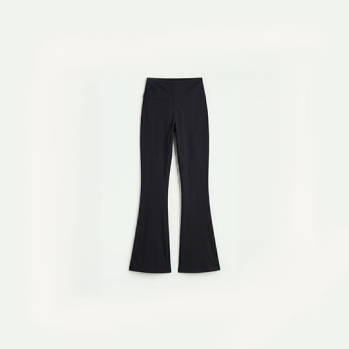 [LEG] Yoga Pants