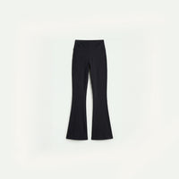[LEG] Yoga Pants