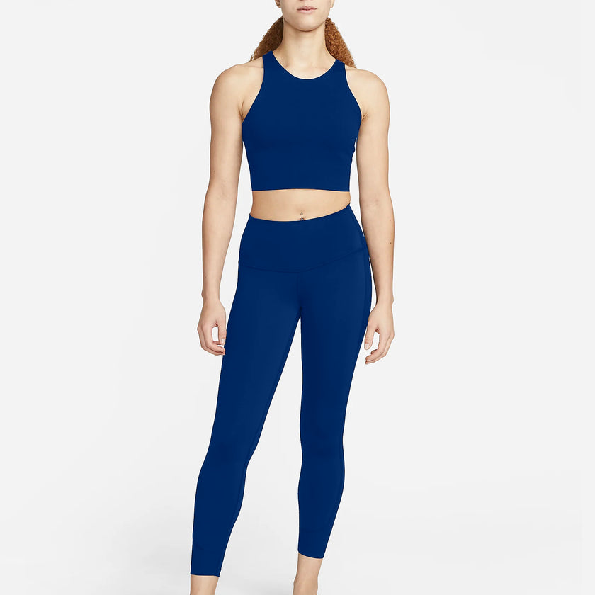 MOMENT Crop Top DRI-FIT