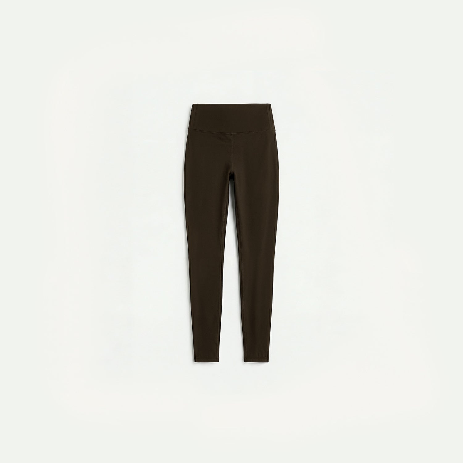 [LEG] Original Leggings