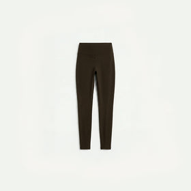 [LEG] Original Leggings