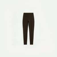 [LEG] Original Leggings