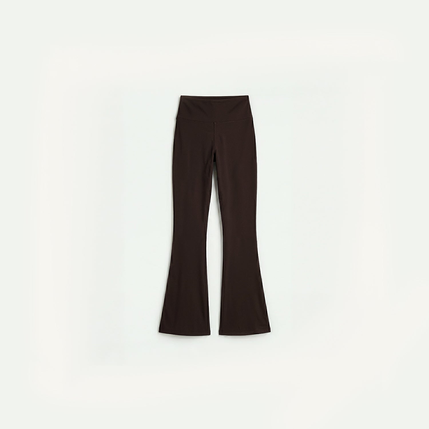 [LEG] Yoga Pants