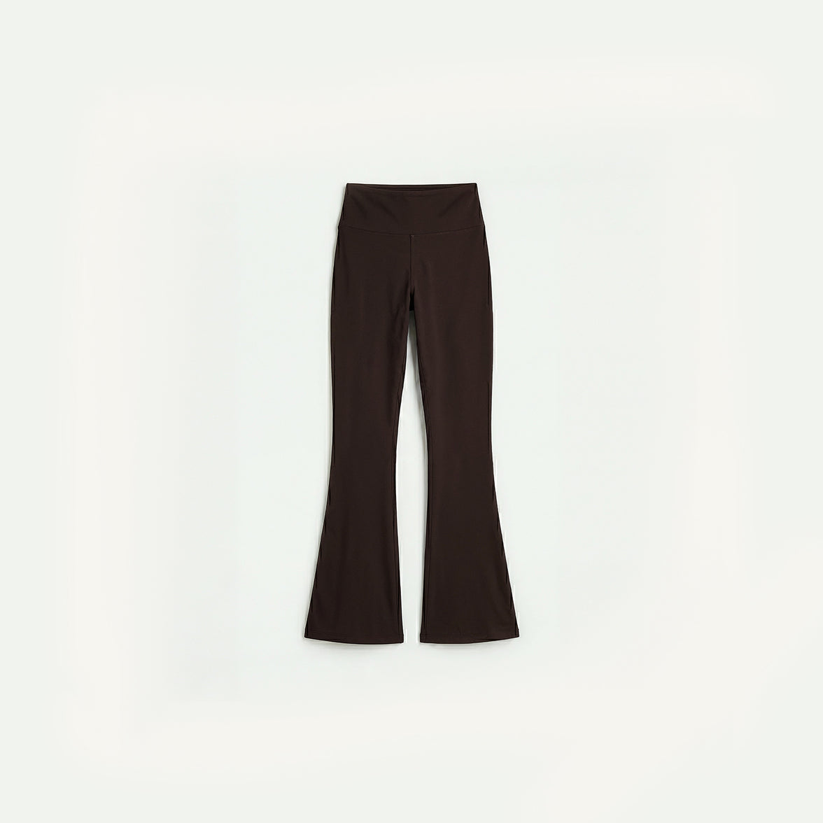 [LEG] Yoga Pants