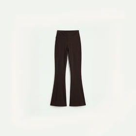 [LEG] Yoga Pants