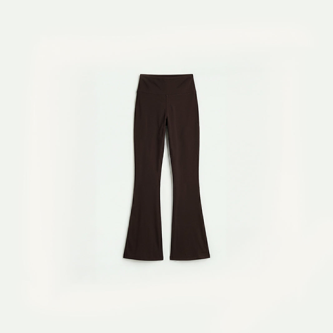 [LEG] Yoga Pants