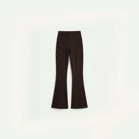 [LEG] Yoga Pants