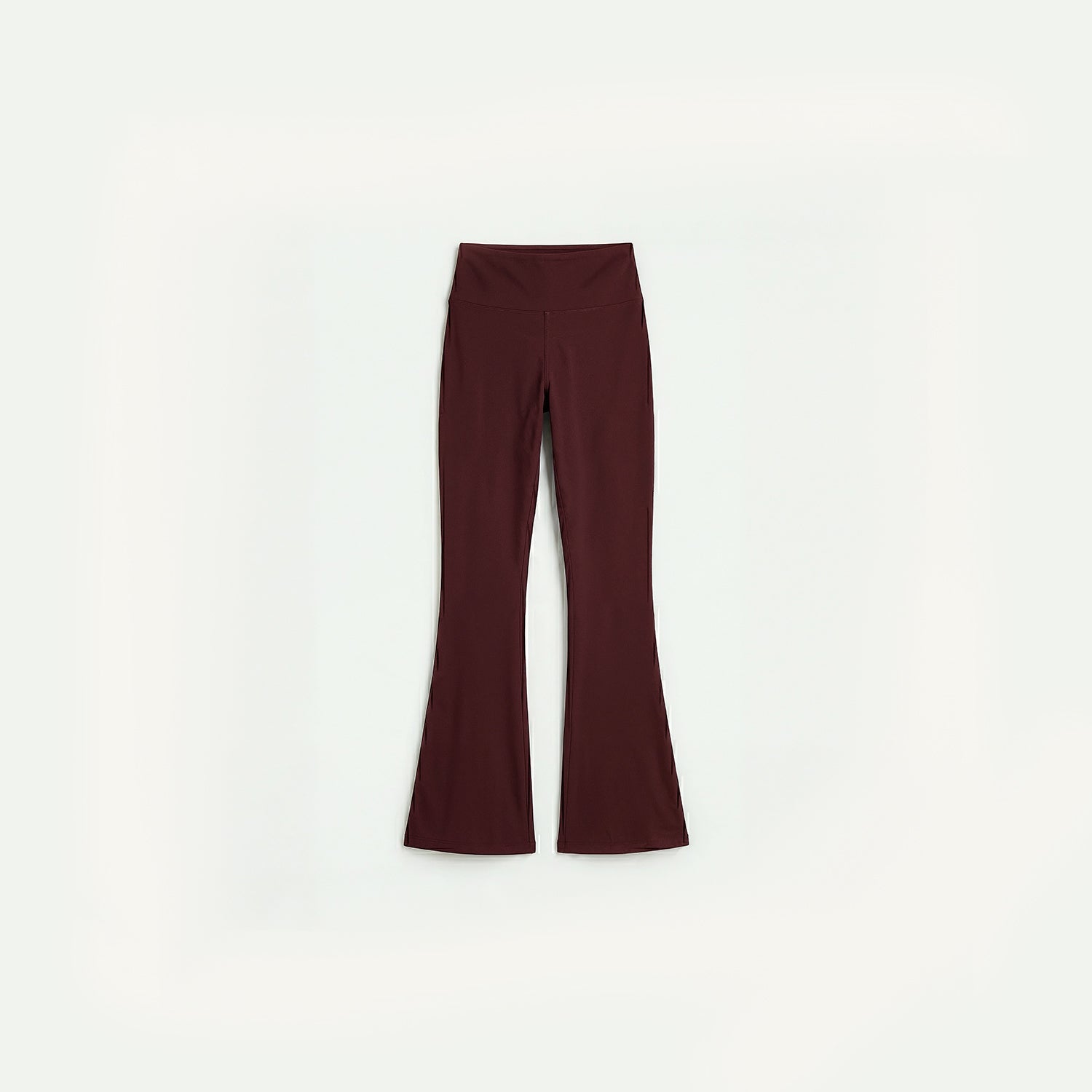 [LEG] Yoga Pants
