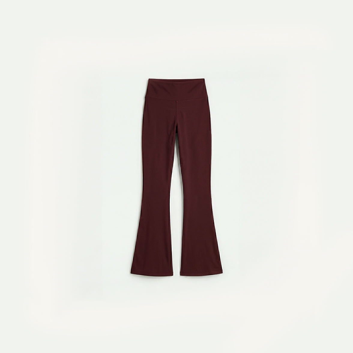 [LEG] Yoga Pants