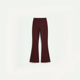 [LEG] Yoga Pants