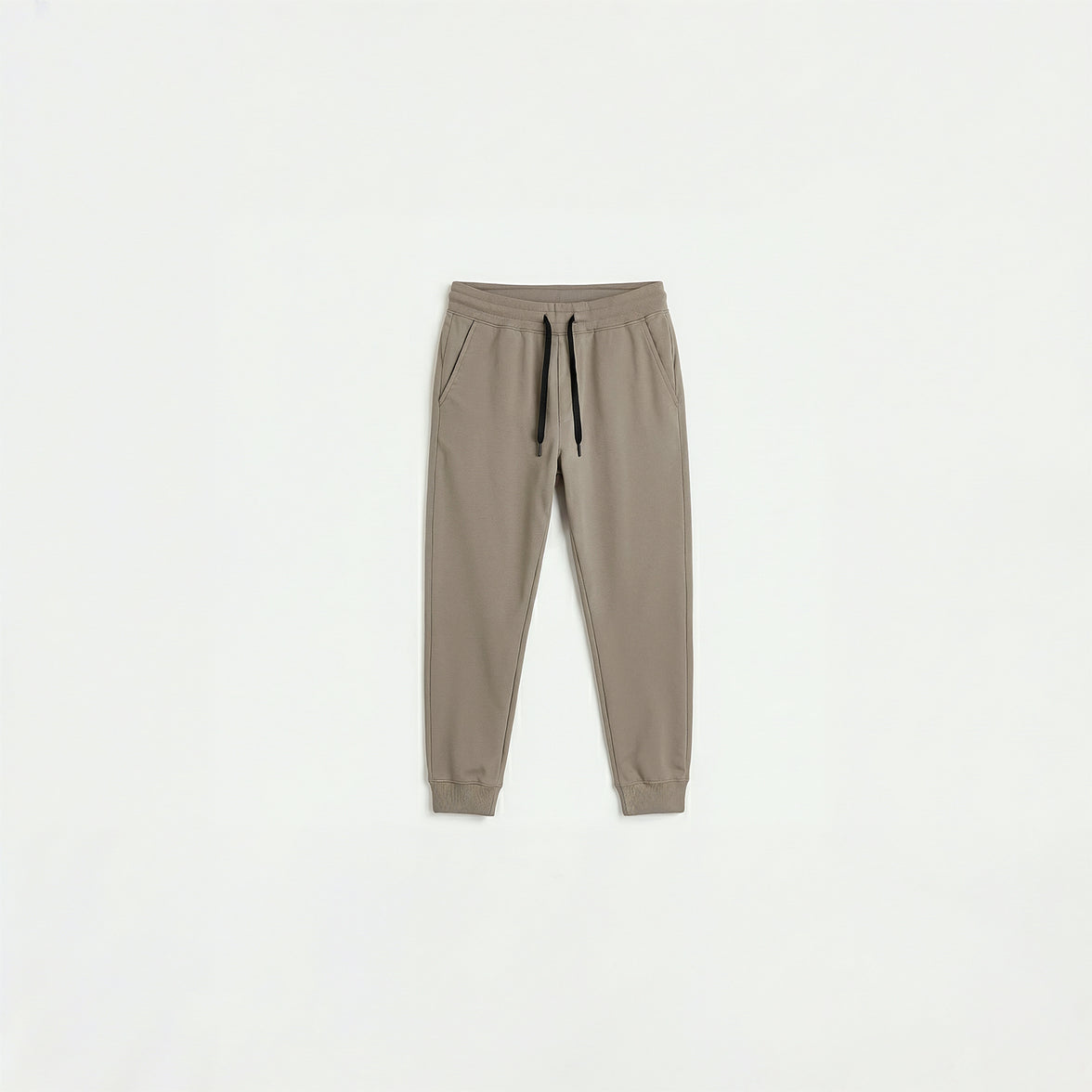 [SP] Regular Fit Sweatpants