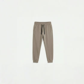 [SP] Regular Fit Sweatpants
