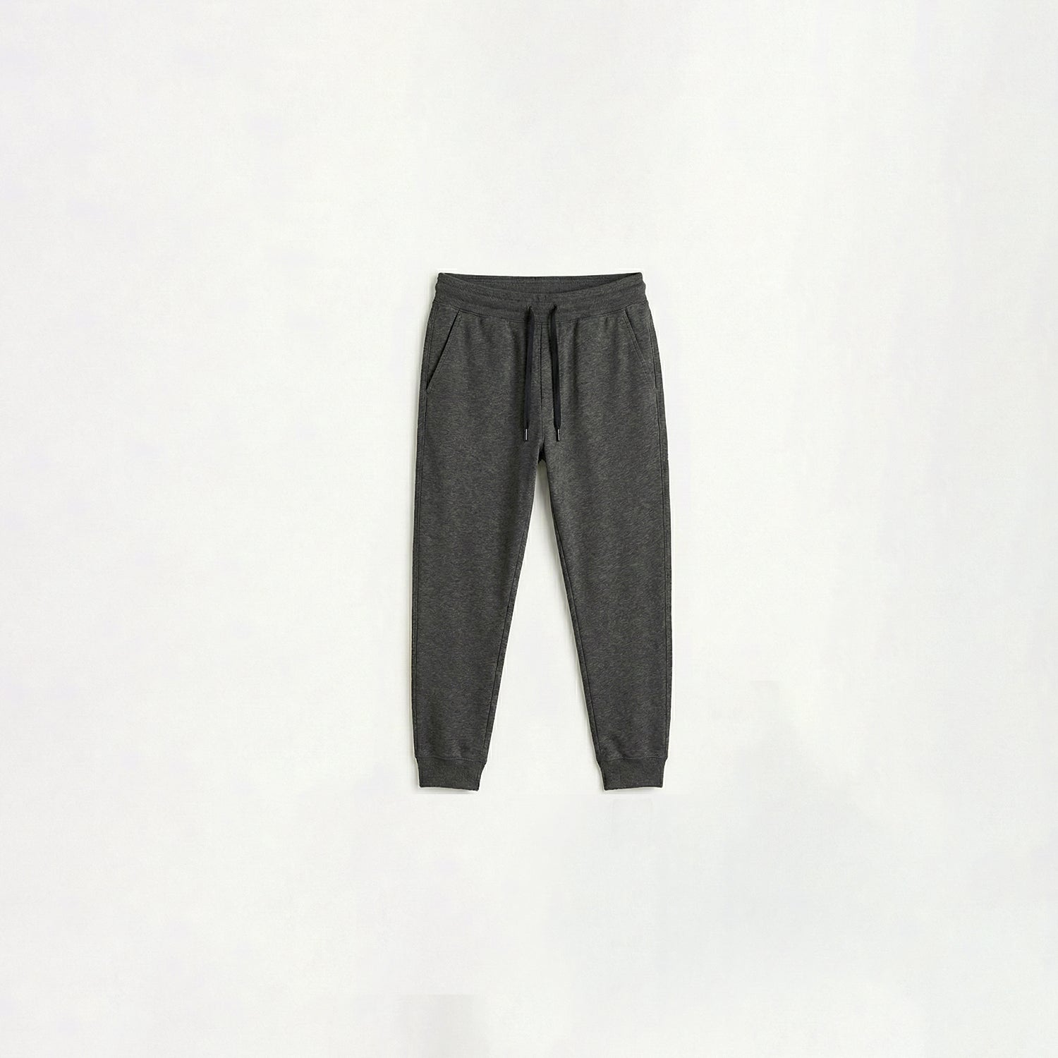 [SP] Regular Fit Sweatpants