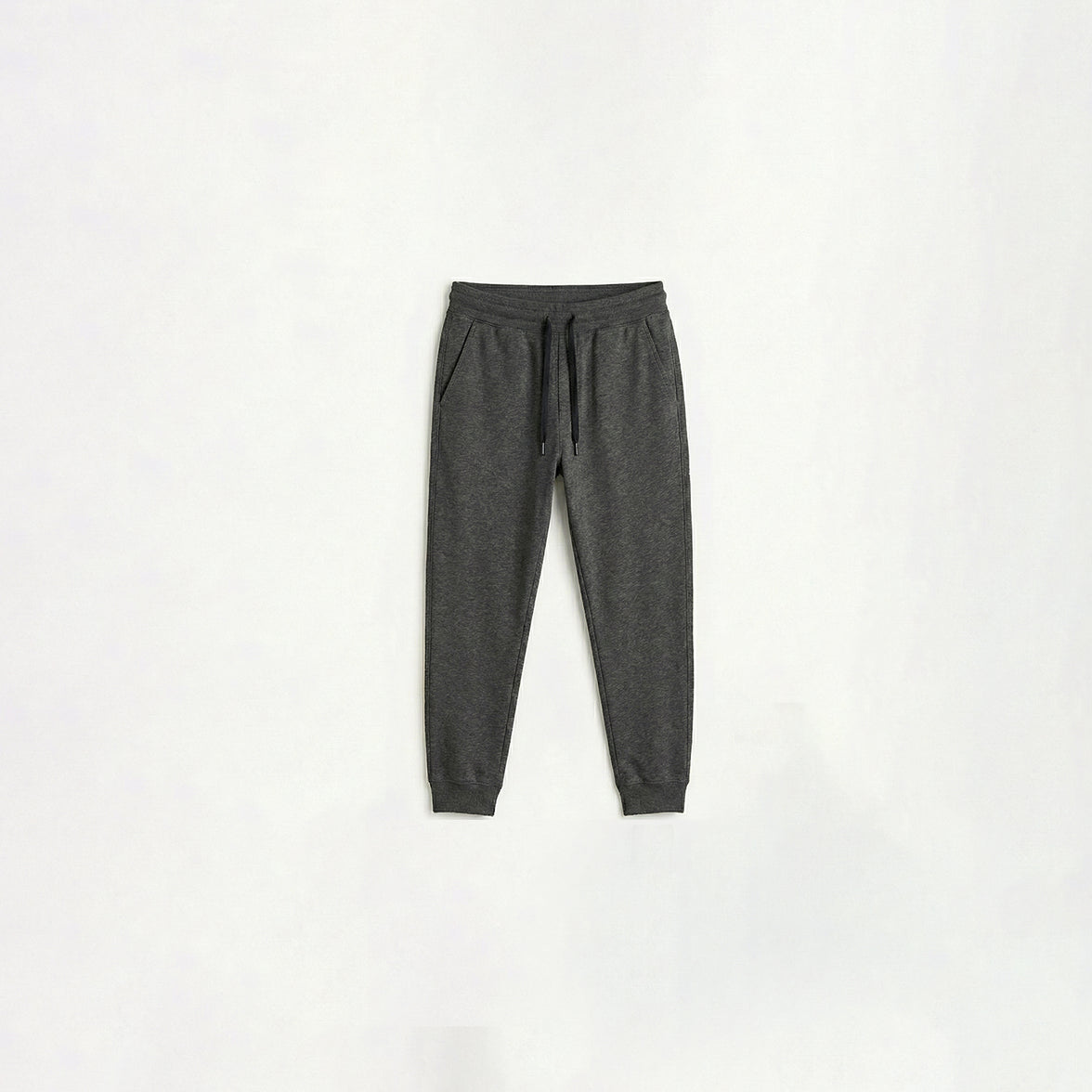 [SP] Regular Fit Sweatpants