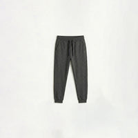 [SP] Regular Fit Sweatpants