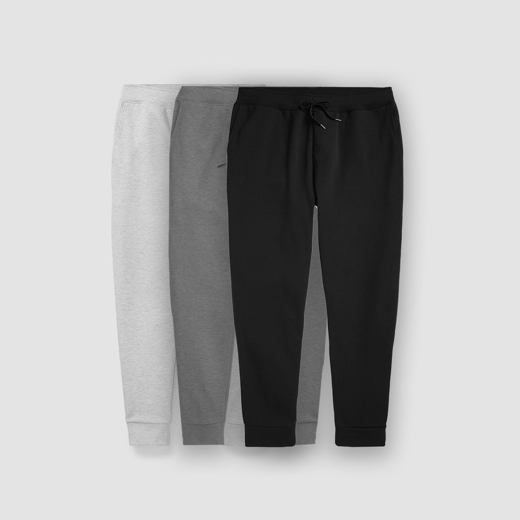 [SP] Pack of 2 Sweatpants