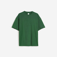 [OT] Oversized Basic T-shirt