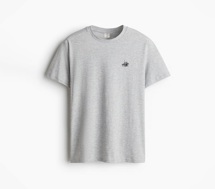 [RT] Small Pony Iconic Tee